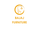 bajajfurniture.shop