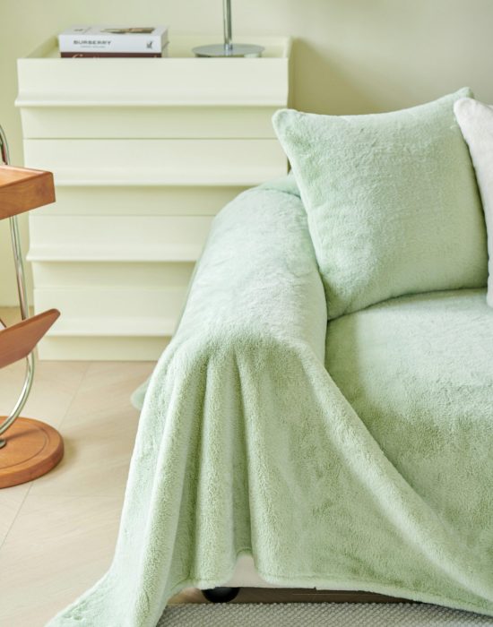 best sofa repair in noida